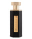 Reef 33 Eau De Parfum 100ml For Men & Women Sample/Decants