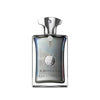 Amouage Reflection 45 Man (Tester)