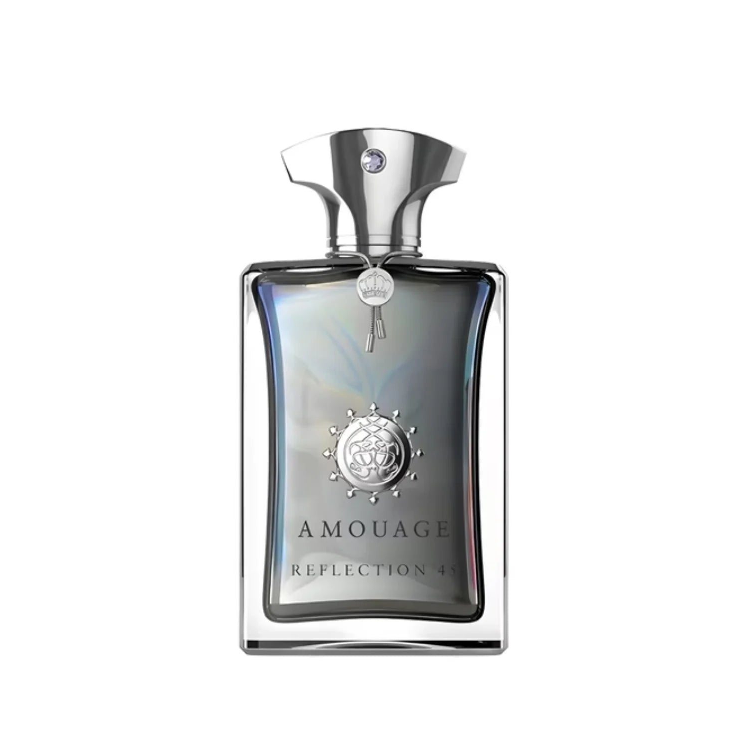 Amouage Reflection 45 Man (Tester)
