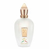 Xerjoff Renaissance Eau De Parfum For Unisex