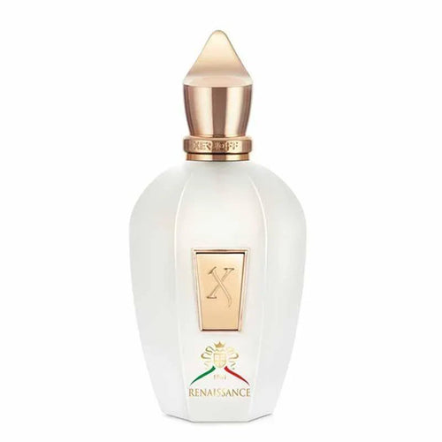 Xerjoff Renaissance Eau De Parfum For Unisex