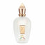 Xerjoff Renaissance Eau De Parfum For Unisex