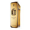 Paco Rabanne 1 Million Gold Eau De Parfum Intense
