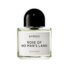 Byredo Rose Of No Man's Land EDP (Tester)