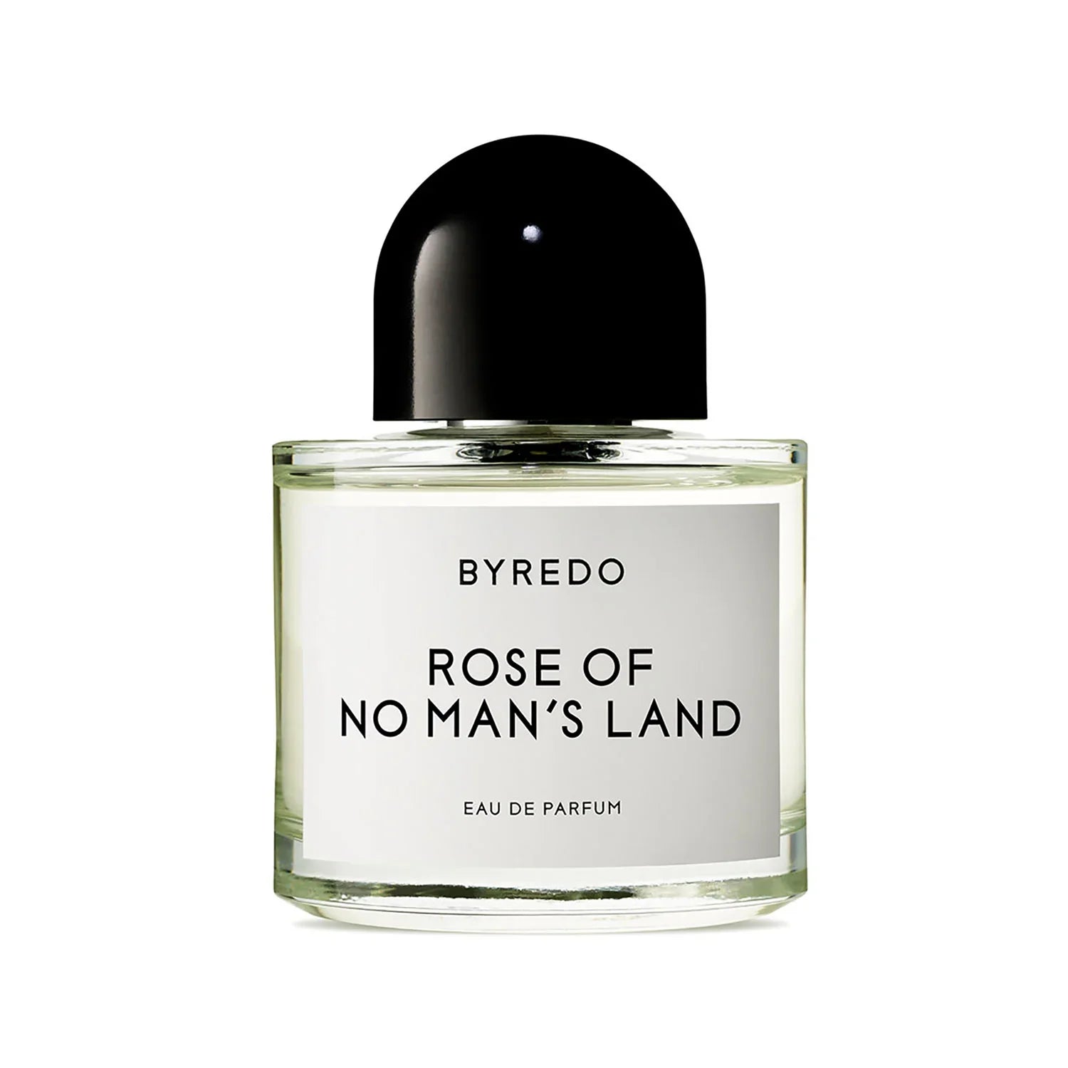 Byredo Rose Of No Man's Land EDP (Tester)