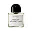 Byredo Rose Of No Man's Land EDP (Tester)