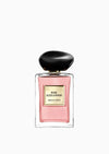 Giorgio Armani Giorgio Armani Prive Rose Alexandrie (Tester)