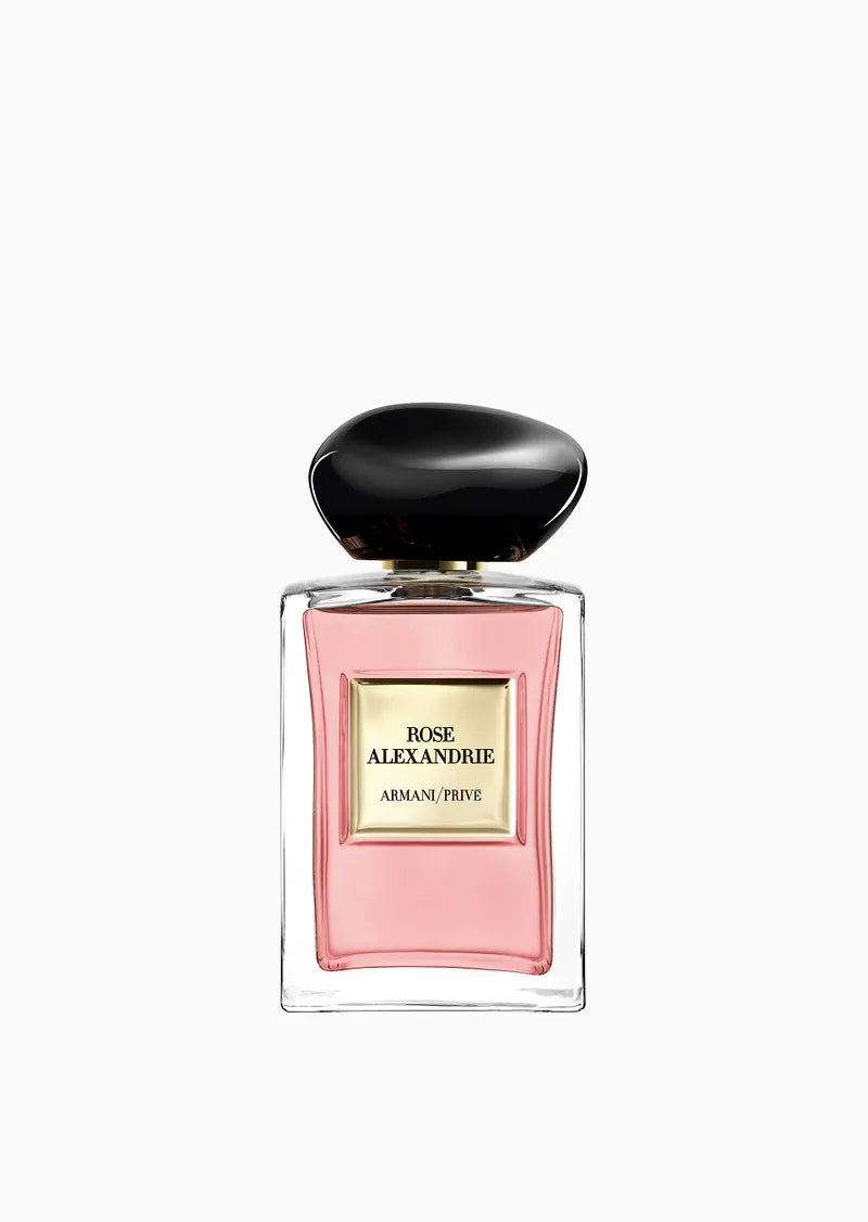 Giorgio Armani Giorgio Armani Prive Rose Alexandrie (Tester)