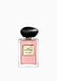Giorgio Armani Giorgio Armani Prive Rose Alexandrie (Tester)
