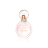 Bvlgari Rose Goldea Blossom Delight Eau de Parfum for Women (Tester)