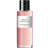 Christian Dior Rouge Trafalgar Eau De Parfum (Tester)