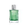 Davidoff Run Wild Eau De Toilette for Men (Tester)