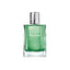 Davidoff Run Wild Eau De Toilette for Men (Tester)