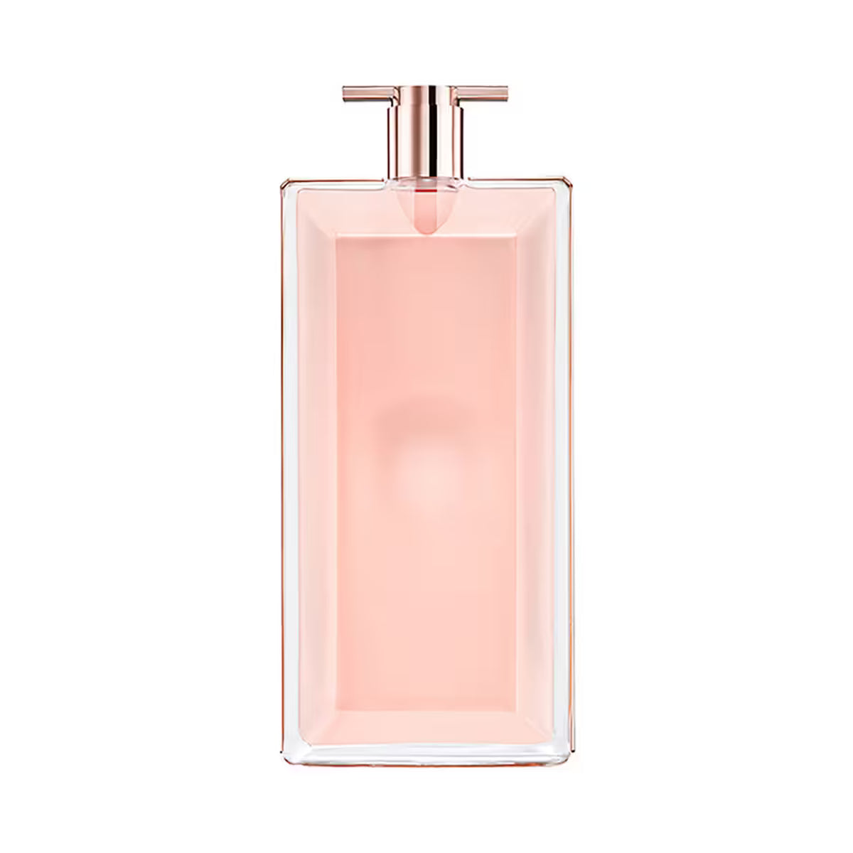 Lancome Idole Eau De Parfum for Women (Tester) Main image