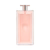 Lancome Idole Eau De Parfum for Women (Tester)