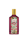 GUCCI Flora Gorgeous Gardenia Intense Parfum for Women Sample/Decants