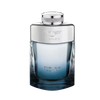 Bentley For Men Azure Eau de Toilette (Tester)