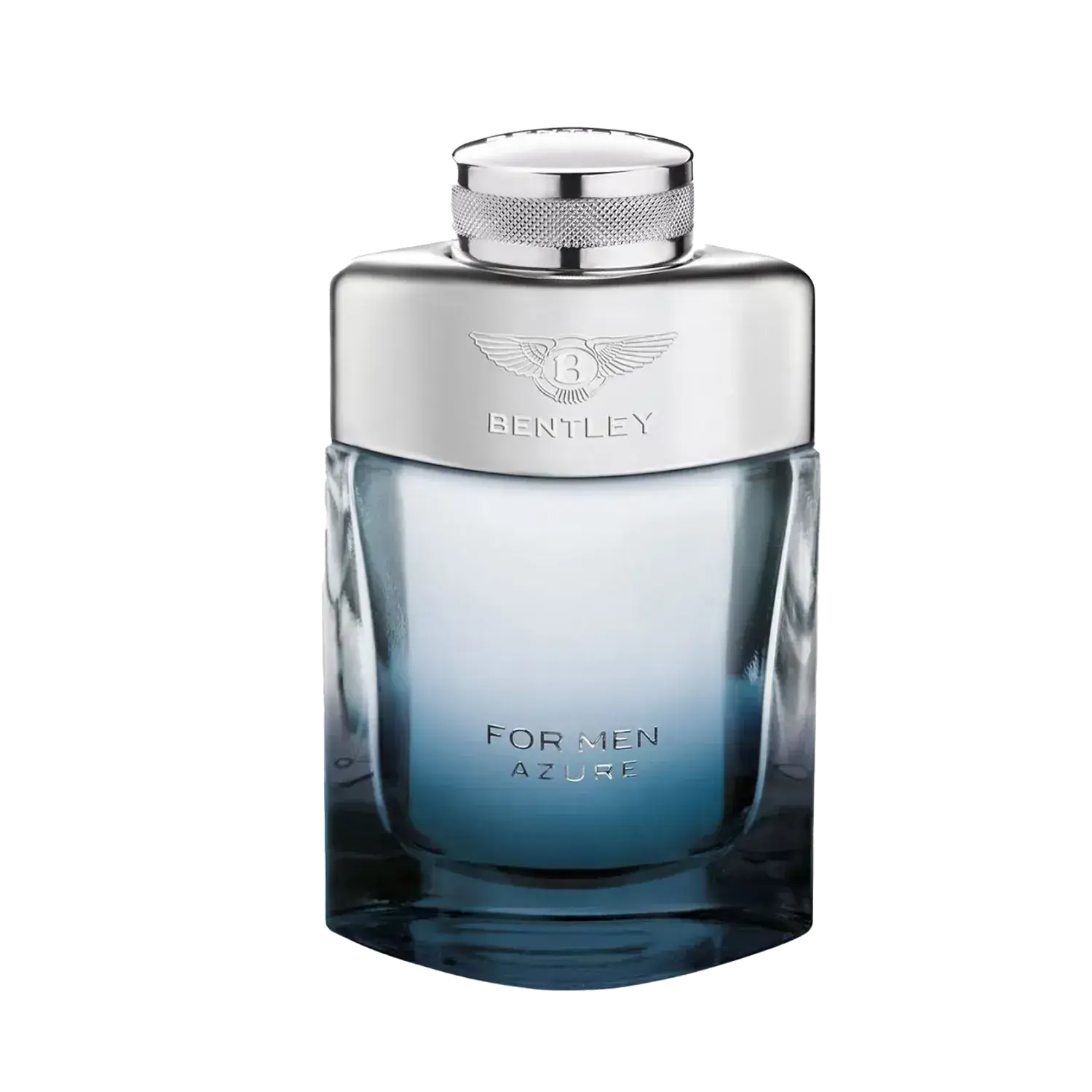Bentley For Men Azure Eau de Toilette (Tester) Main image