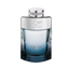 Bentley For Men Azure Eau de Toilette (Tester)