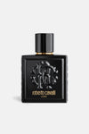 Roberto Cavalli Uomo Eau De Toilette 100 Ml (Tester)