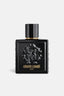 Roberto Cavalli Uomo Eau De Toilette 100 Ml (Tester)