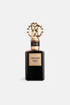 Roberto Cavalli Gold Collection Splendid Vanilla Eau De Parfum (Tester)
