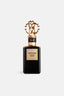 Roberto Cavalli Gold Collection Splendid Vanilla Eau De Parfum (Tester)