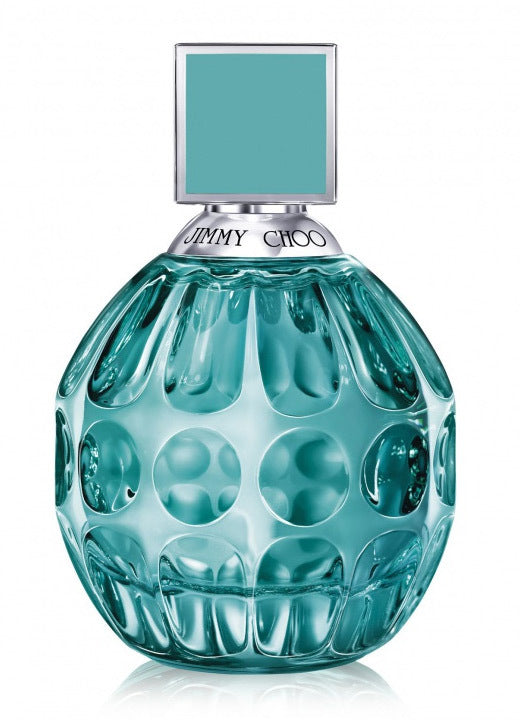 Jimmy Choo Exotic EDT (Tester) Main image