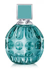 Jimmy Choo Exotic EDT (Tester)