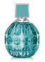 Jimmy Choo Exotic EDT (Tester)