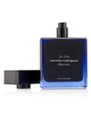 Narciso Rodriguez For Him Bleu Noir Eau De Parfum (Tester)