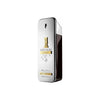Paco Rabanne 1 Million Lucky EDT (Tester)