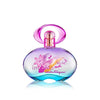 Salvatore Ferragamo Incanto ShineFor Women Eau De Toilette (Tester)