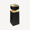 Bvlgari Le Gemme Empyr Eau De Parfum For Men (Tester)