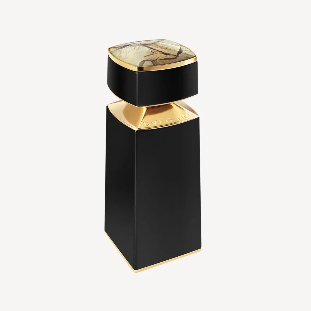 Bvlgari Le Gemme Empyr Eau De Parfum For Men (Tester)