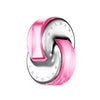 Bvlgari Omnia Pink Sapphire Eau De Toilette (Tester)