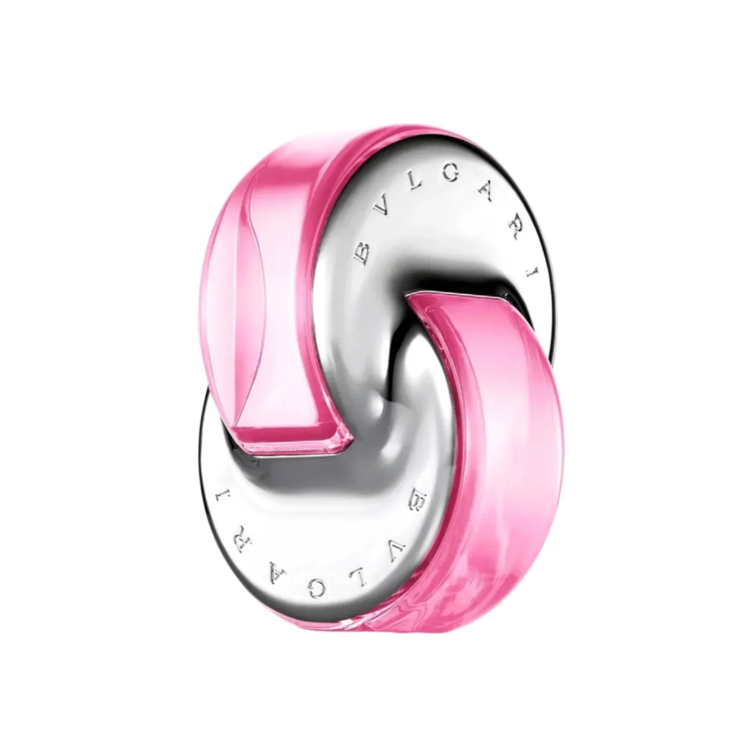 Bvlgari Omnia Pink Sapphire Eau De Toilette (Tester) Main image