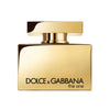 Dolce&Gabbana The One Gold Eau de Parfum Intense (Tester)