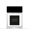 Calvin Klein Man Eau De Toilette (Tester)
