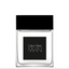 Calvin Klein Man Eau De Toilette (Tester)