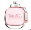 Coach Eau De Toilette Natural Spray (Tester)