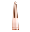 Issey Miyake Nectar D'issey IGO EDP Bottle To Stay (Tester)