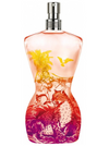 Jean Paul Gaultier Classique Summer EDT pour femme (Tester)