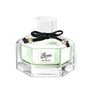 Gucci Flora Eau Fraiche Perfume For Women (Tester)
