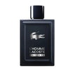 Lacoste L'Homme Intense Eau De Toilette for Men (Tester)