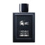 Lacoste L'Homme Intense Eau De Toilette for Men (Tester)