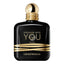 Emporio Armani Stronger With You Oud EDP for Men (Tester)