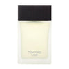 Tom Ford Noir Eau De Toilette (Tester)