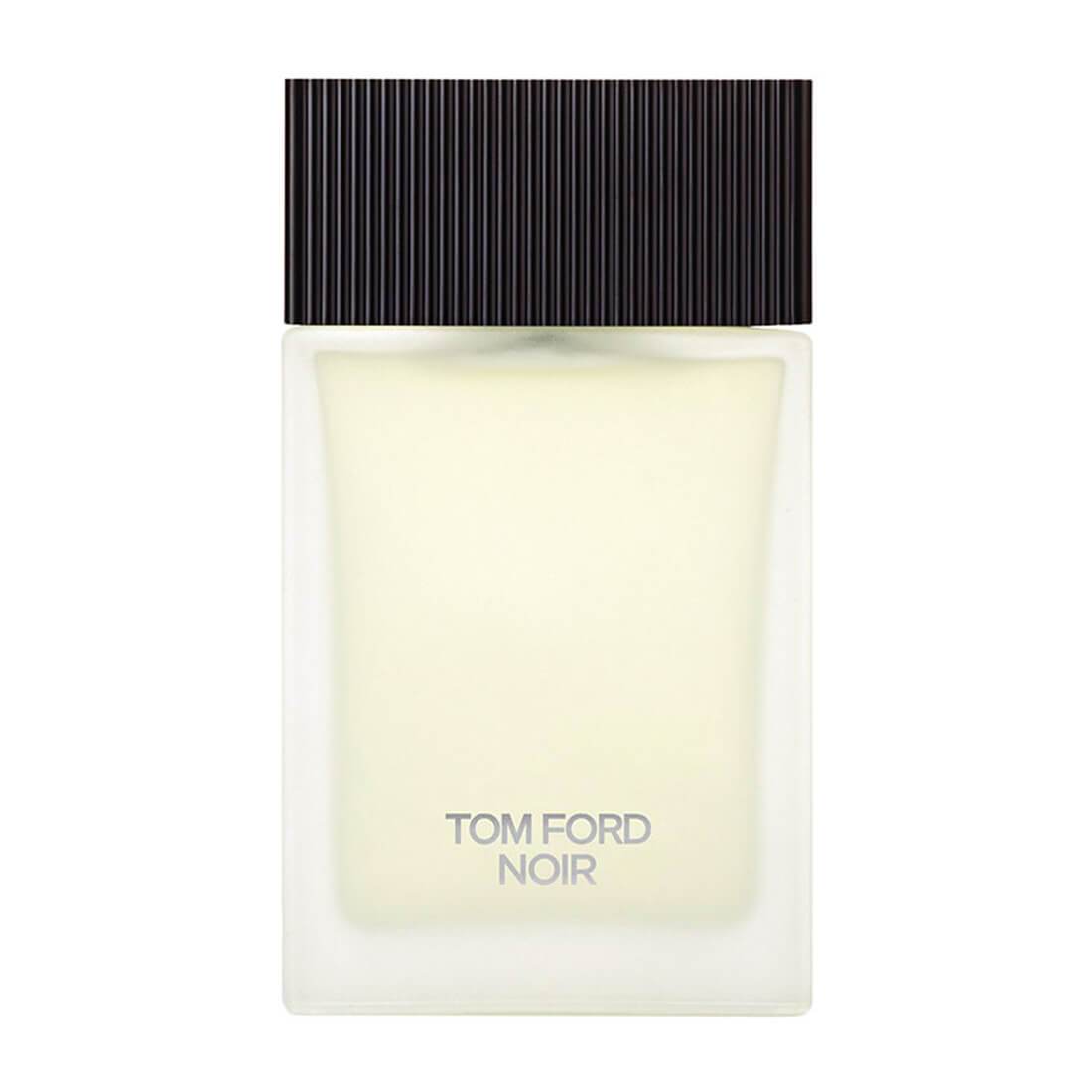 Tom Ford Noir Eau De Toilette (Tester)