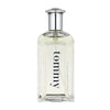 Tommy Hilfiger Tommy Eau De Toilette For Men (Tester)